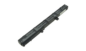 A31N1319 Battery (4 Cells)