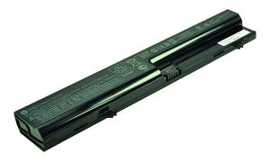 536418-001 Battery (6 Cells)