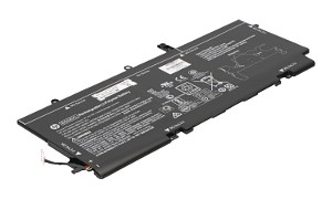 EliteBook Folio 1040 G3 Battery (6 Cells)