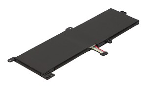 Ideapad 320-17IKB 81BJ Battery (2 Cells)