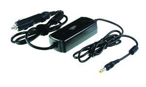NP-N510 Car Adapter