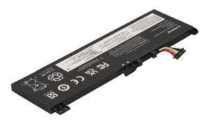 Legion 5-15ACH6H 82JU Battery (4 Cells)