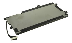 714762-421 Battery (3 Cells)