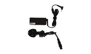 Ideapad 100-15IBY Adapter