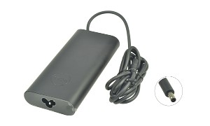 Inspiron 15 7501 Adapter