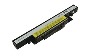 Ideapad Y490 Battery (6 Cells)
