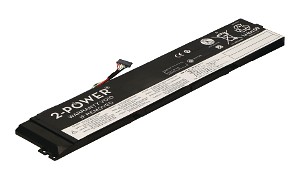 ThinkPad S431 20AX Battery (4 Cells)