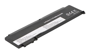 01AV406 Battery (2nd Bay)