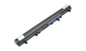 Aspire V5-571G-32364G50Makk Battery (4 Cells)