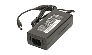 GXYHH Adapter
