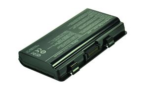 Elegance A300 Battery (6 Cells)