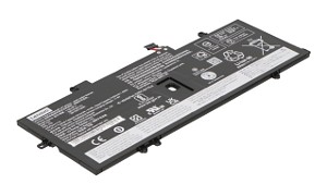 X 1 Yoga 5th Gen 20UC Battery (4 Cells)