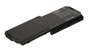 HSN-Q12C Battery (6 Cells)