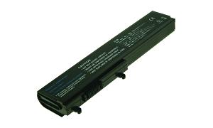 Pavilion dv3514tx Battery (6 Cells)