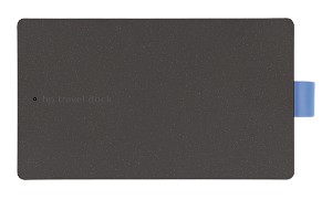 T0K30AA Travel Docking Station USB Type-C