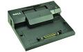 PW380 Dell Simple E-Port II with USB V3.0