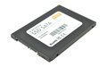512GB SSD 2.5" SATA 6Gbps 7mm