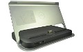 452-BBTI Tablet Docking Station