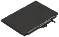Main Battery Pack 11.1V 3910mAh 44Wh