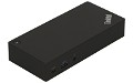 40A90090EU ThinkPad USB Type-C Docking Station
