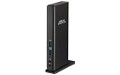 EliteBook 840 G5 Docking Station