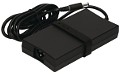D6000 USB Type-C & USB3.0 Universal Dock