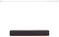 ThinkBook 13s-IML 20RR Docking Station
