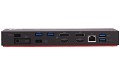 ThinkBook 13s-IML 20RR Docking Station