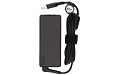 ThinkBook 13s-IML 20RR Docking Station