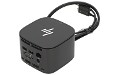 3TR87ET#ABB Thunderbolt Dock G2 230W G2 Combo Cable