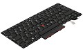 01HX311-02 Windu2 Non Backlit Kybd German(DE)