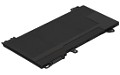 HSTNN-OB1C Battery (3 Cells)