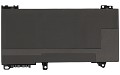 HSTNN-OB1C Battery (3 Cells)