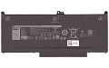 N2K62 Battery (4 Cells)