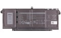 TN2GY Battery (4 Cells)