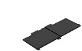 75X16 Battery (4 Cells)