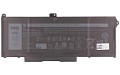 75X16 Battery (4 Cells)