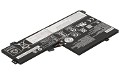Main Battery Pack 11.25V 3635mAh