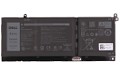 G91J0 Battery (3 Cells)