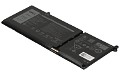 G91J0 Battery (3 Cells)