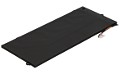 Main Battery Pack 11.4V 3920mAh
