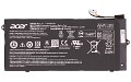 Main Battery Pack 11.4V 3920mAh