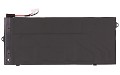 Main Battery Pack 11.4V 3920mAh