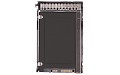 SPS-DRV SSD 800GB SFF SAS MU DS SC