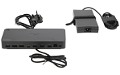 R9D14 Pro Dock Dell-WD25 Docking Station