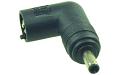 741727-001 Universal Tip 19.5V