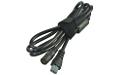 Latitude X300 Car Adapter
