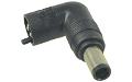 Latitude X300 Car Adapter