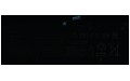 ThinkBook 13s G2 ITL 20V9 Battery (4 Cells)