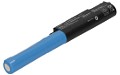 A540NV Battery (3 Cells)